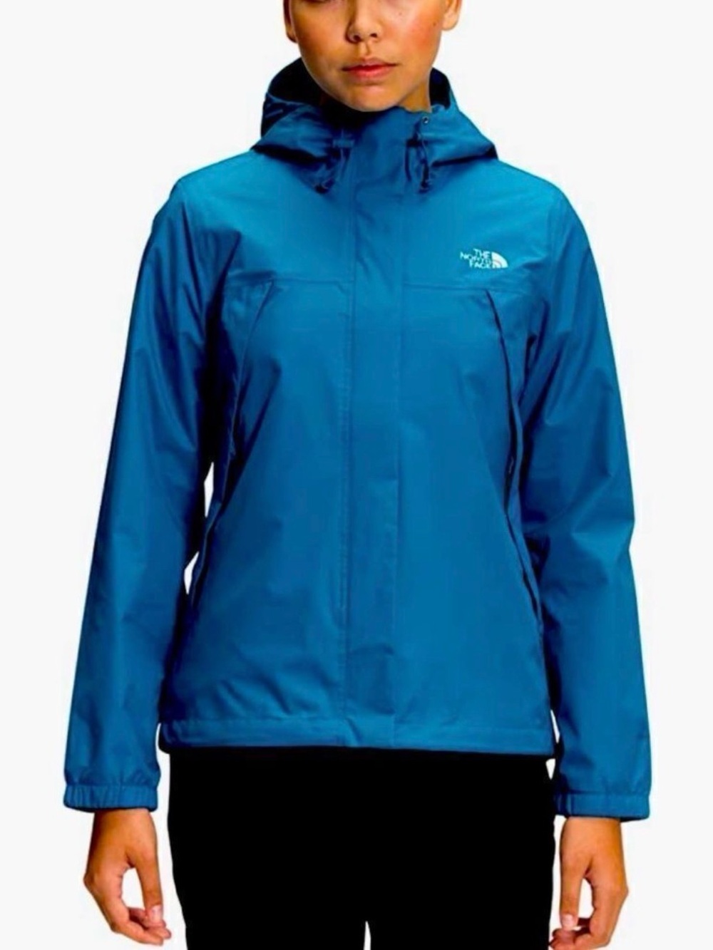 North Face Women’s Resolve 2 Jacket NEW, size XS